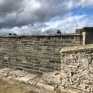 Meet your Posher, Richard